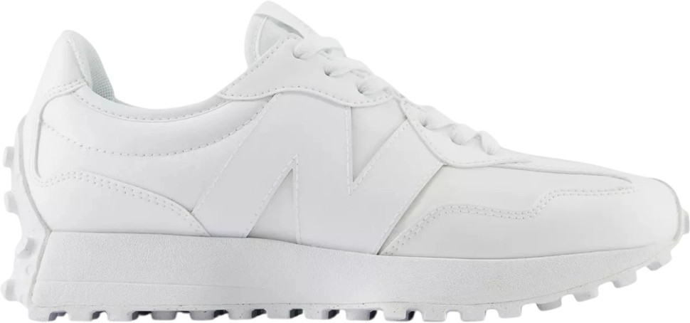 Кроссовки New Balance 327 WS327TBB в Екатеринбурге  в Екатеринбурге 