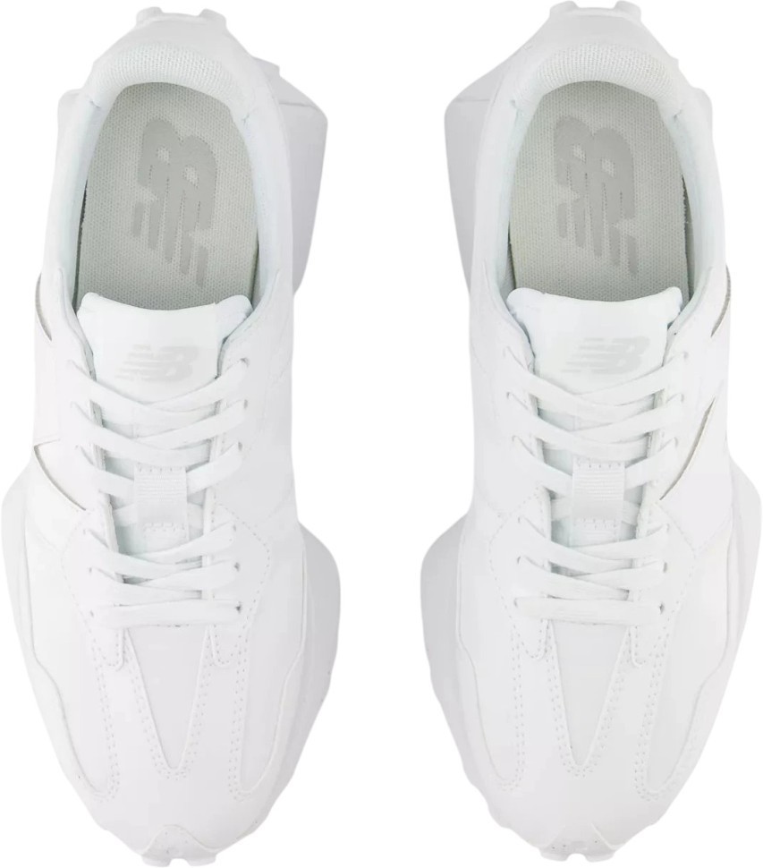 Кроссовки New Balance 327 WS327TBB в Екатеринбурге  в Екатеринбурге 