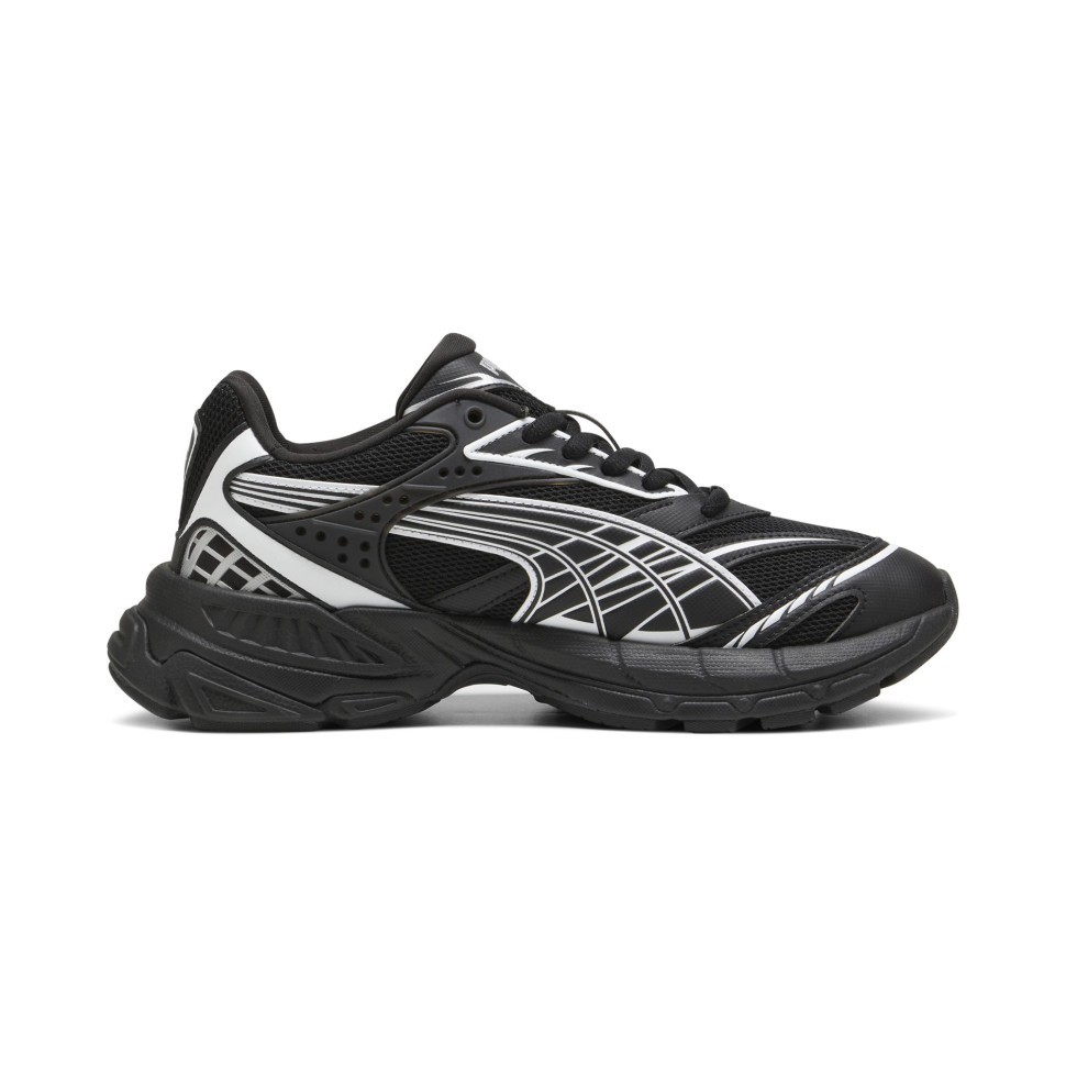 Кроссовки PUMA Velophasis Always On 39590802 в Екатеринбурге  в Екатеринбурге 