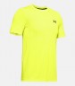 Футболка Under Armour Seamless Wave SS 1351450-786 в Екатеринбурге  в Екатеринбурге 