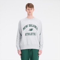 Толстовка New Balance MT33550-AG в Екатеринбурге в Екатеринбурге