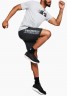 Шорты Under Armour Woven Graphic Wordmark Short 1320203-001 в Екатеринбурге в Екатеринбурге