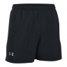 Шорты Under Armour UA LAUNCH SW 5'' SHORT 1289312-001 в Екатеринбурге  в Екатеринбурге 