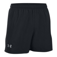 Шорты Under Armour UA LAUNCH SW 5'' SHORT 1289312-001 в Екатеринбурге  в Екатеринбурге 