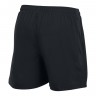 Шорты Under Armour UA LAUNCH SW 5'' SHORT 1289312-001 в Екатеринбурге  в Екатеринбурге 