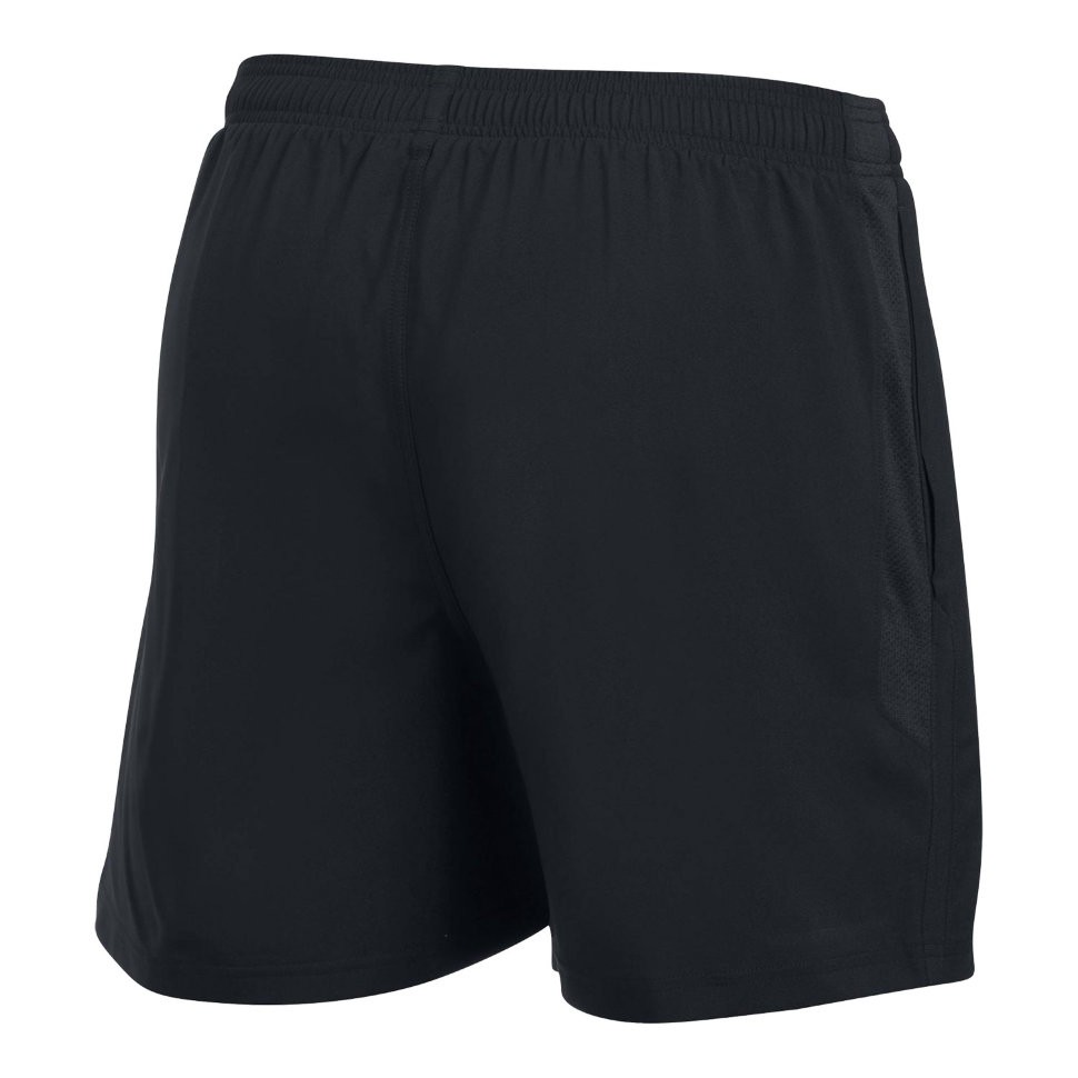 Шорты Under Armour UA LAUNCH SW 5'' SHORT 1289312-001 в Екатеринбурге  в Екатеринбурге 