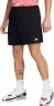 Шорты Nike M NK CLUB FLOW FT SHORT FN3520-010 в Екатеринбурге  в Екатеринбурге 