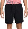 Шорты Nike M NK CLUB FLOW FT SHORT FN3520-010 в Екатеринбурге  в Екатеринбурге 