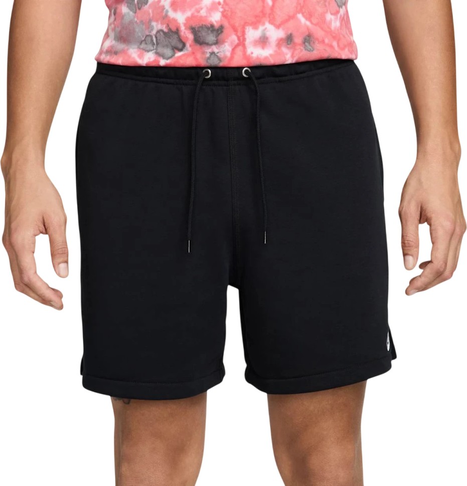 Шорты Nike M NK CLUB FLOW FT SHORT FN3520-010 в Екатеринбурге в Екатеринбурге