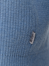 Свитер Lee Cooper LC-SWEATER-015MFW/WBLU в Екатеринбурге  в Екатеринбурге 