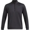 Джемпер Under Armour UA Drive Midlayer Pullover 1387124-001 в Екатеринбурге  в Екатеринбурге 