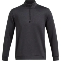 Джемпер Under Armour UA Drive Midlayer Pullover 1387124-001 в Екатеринбурге  в Екатеринбурге 