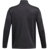 Джемпер Under Armour UA Drive Midlayer Pullover 1387124-001 в Екатеринбурге  в Екатеринбурге 