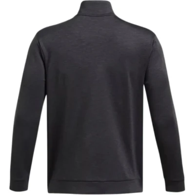 Джемпер Under Armour UA Drive Midlayer Pullover 1387124-001