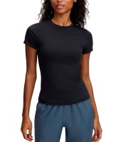 Футболка Under Armour Meridian Core SS 6000341-001