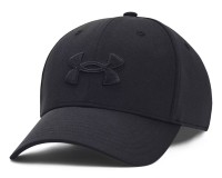 Бейсболка Under Armour Men's UA Blitzing Adj 1376701-002