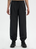 Брюки Nike M NK WR LND PANT 26 HV8371-010