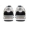 Кроссовки New Balance 574 ML574EVB
