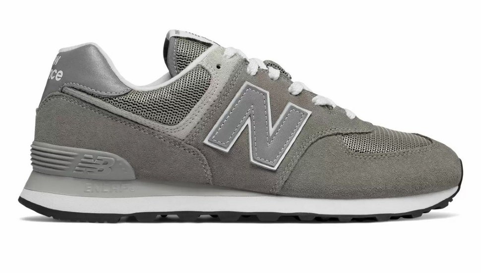 New Balance ML574EGG D