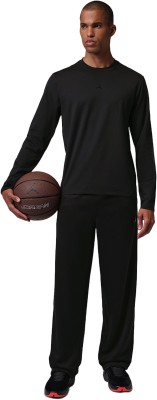 Брюки Nike M J SPT TRACK SUIT PANT IQ5781-011