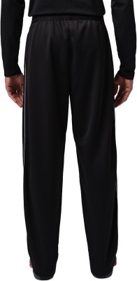 Брюки Nike M J SPT TRACK SUIT PANT IQ5781-011