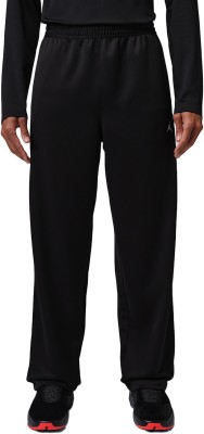 Брюки Nike M J SPT TRACK SUIT PANT IQ5781-011