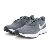 Кроссовки Nike Revolution 5 BQ3204-005 в Екатеринбурге  в Екатеринбурге 