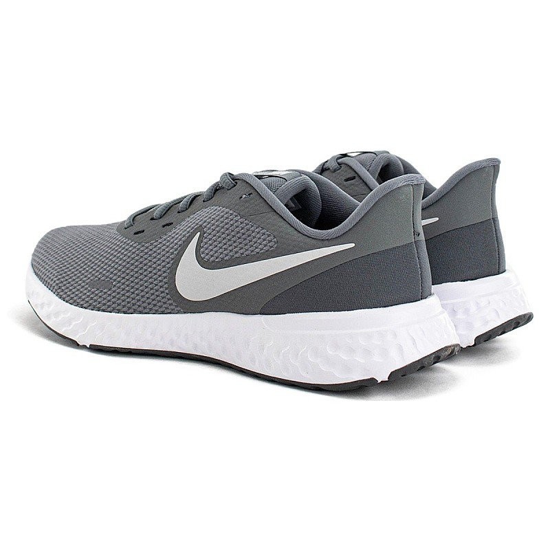 Кроссовки Nike Revolution 5 BQ3204-005 в Екатеринбурге  в Екатеринбурге 