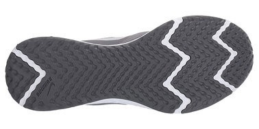 Кроссовки Nike Revolution 5 BQ3204-005 в Екатеринбурге  в Екатеринбурге 