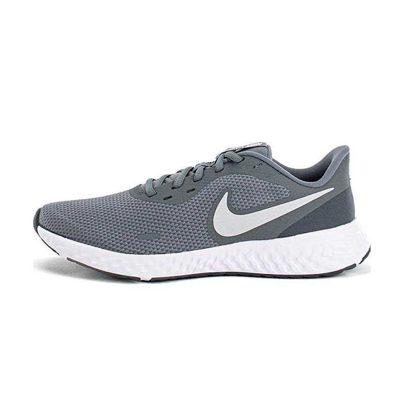 Кроссовки Nike Revolution 5 BQ3204-005 в Екатеринбурге  в Екатеринбурге 