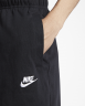 Шорты Nike Sportswear Club BV2772-010 в Екатеринбурге  в Екатеринбурге 