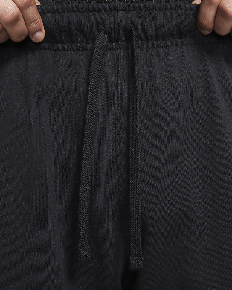 Шорты Nike Sportswear Club BV2772-010 в Екатеринбурге  в Екатеринбурге 