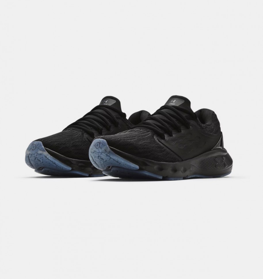 Кроссовки Under Armour UA Charged Vantage 3023550-002 в Екатеринбурге  в Екатеринбурге 