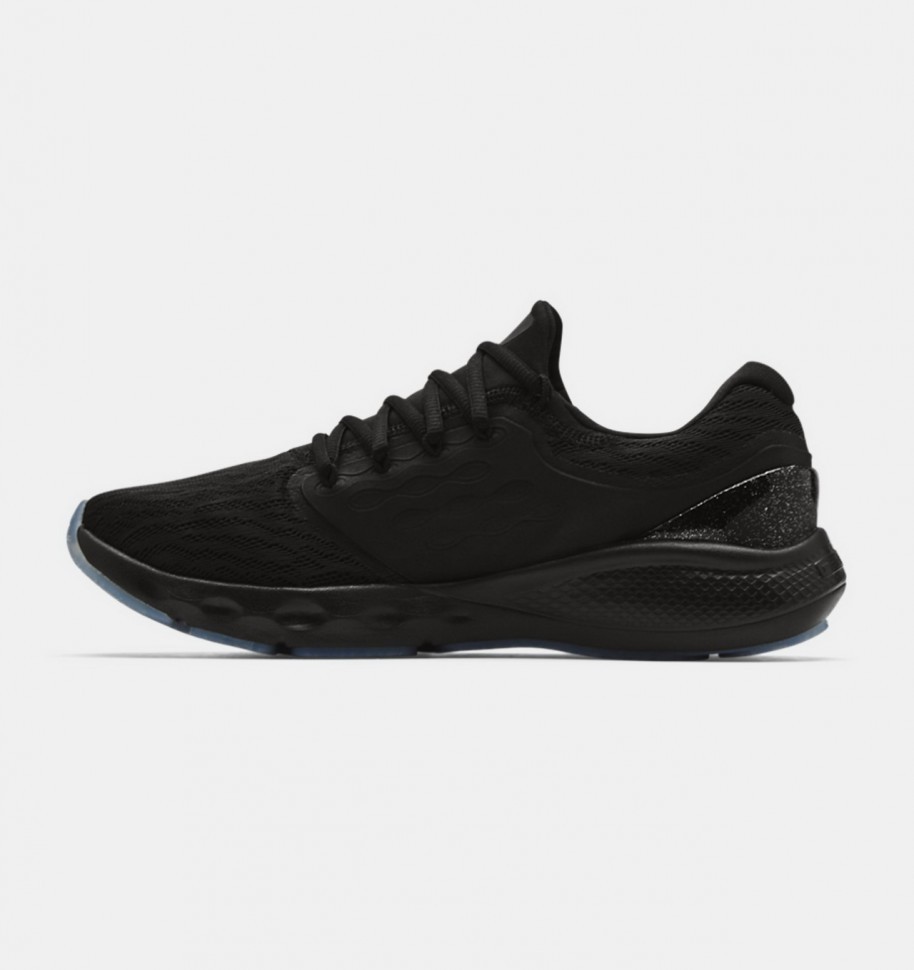 Кроссовки Under Armour UA Charged Vantage 3023550-002 в Екатеринбурге  в Екатеринбурге 