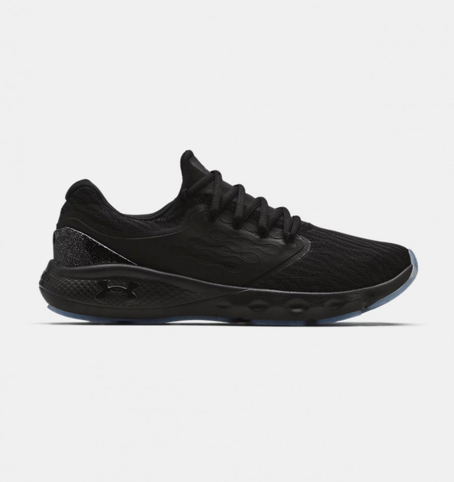 Кроссовки Under Armour UA Charged Vantage 3023550-002 в Екатеринбурге  в Екатеринбурге 