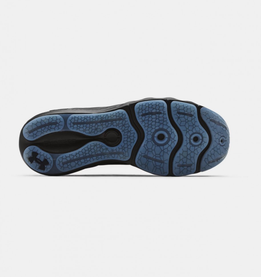 Кроссовки Under Armour UA Charged Vantage 3023550-002 в Екатеринбурге  в Екатеринбурге 