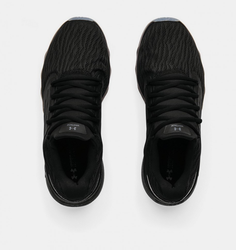 Кроссовки Under Armour UA Charged Vantage 3023550-002 в Екатеринбурге  в Екатеринбурге 