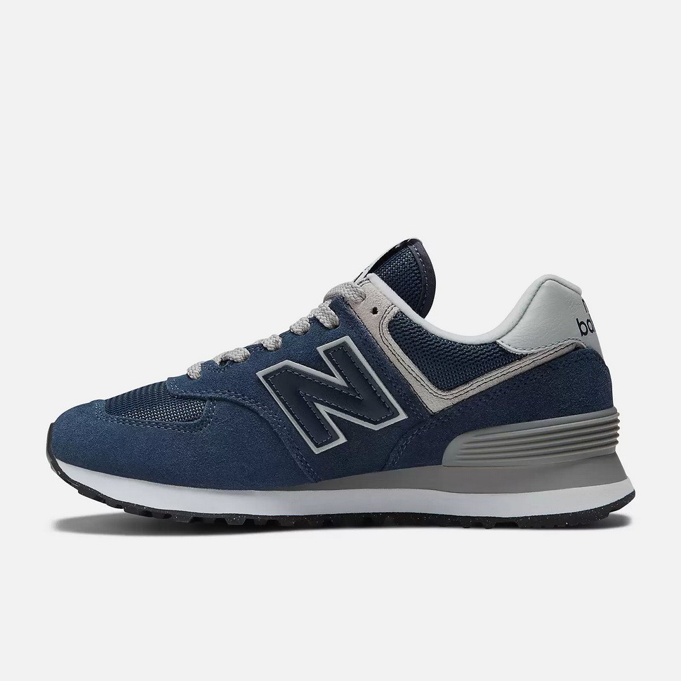 New Balance WL574EVN B