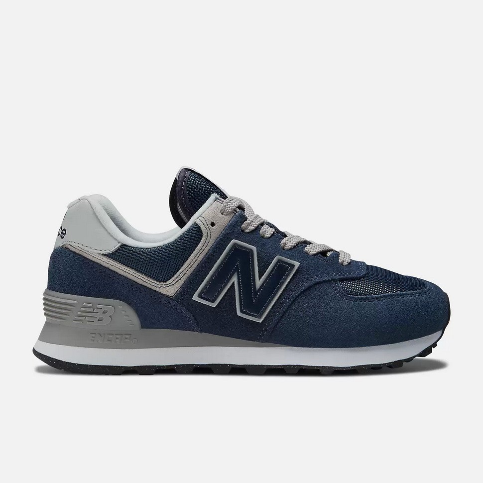 New Balance WL574EVN B