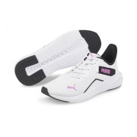 Кроссовки Puma Platinum Shimmer Wn's 19526505 в Екатеринбурге  в Екатеринбурге 