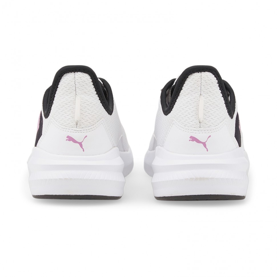 Кроссовки Puma Platinum Shimmer Wn's 19526505 в Екатеринбурге  в Екатеринбурге 