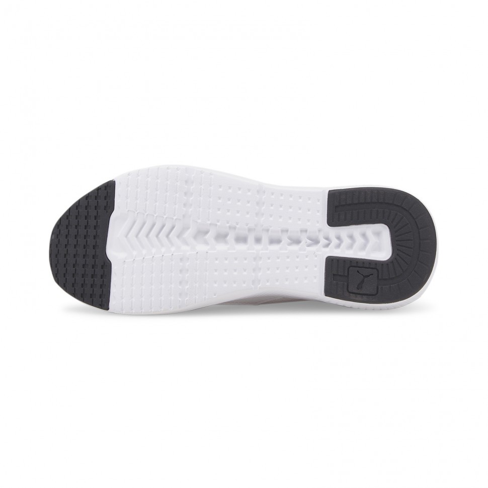 Кроссовки Puma Platinum Shimmer Wn's 19526505 в Екатеринбурге  в Екатеринбурге 