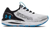 Кроссовки Under Armour UA W HOVR Sonic 4 Storm 3024234-102 в Екатеринбурге  в Екатеринбурге 