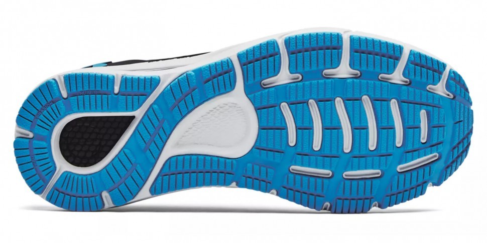 Кроссовки Under Armour UA W HOVR Sonic 4 Storm 3024234-102 в Екатеринбурге  в Екатеринбурге 