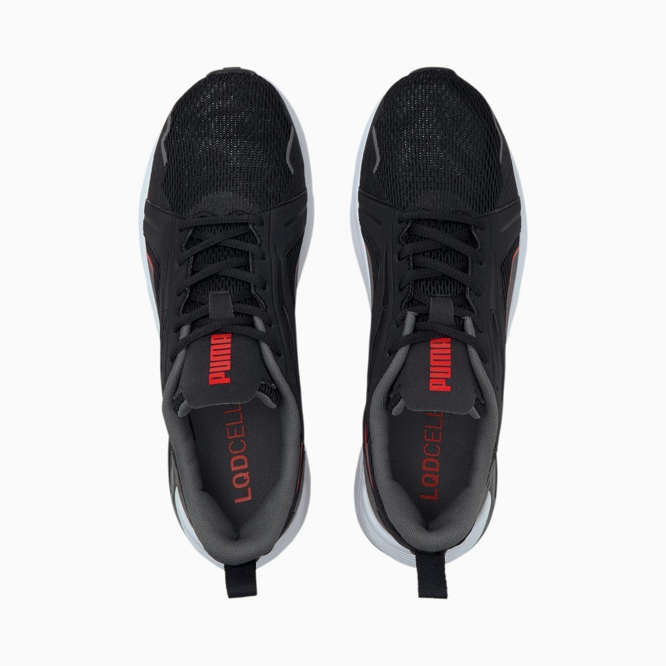 Кроссовки Puma LQDCELL Method 19368511 в Екатеринбурге  в Екатеринбурге 