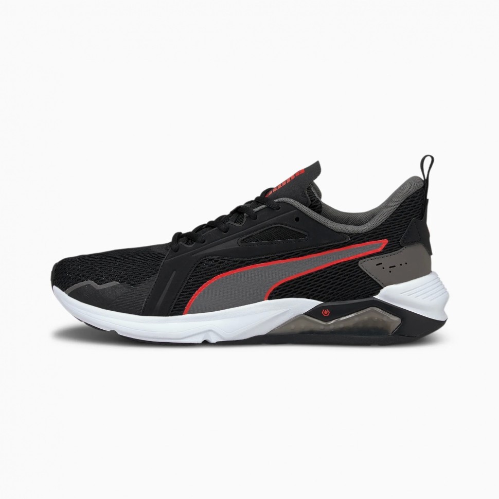 Puma LQDCELL Method 19368511