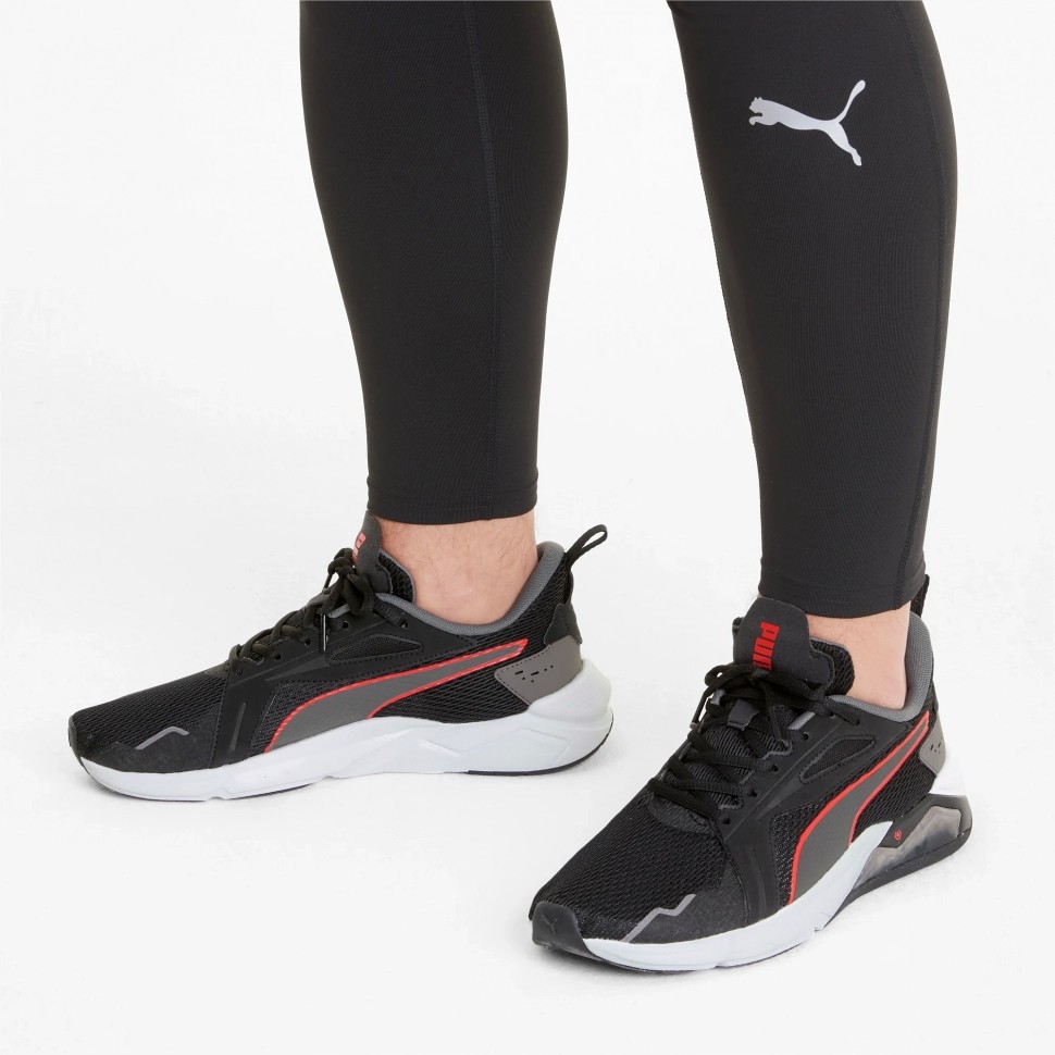 Кроссовки Puma LQDCELL Method 19368511 в Екатеринбурге  в Екатеринбурге 