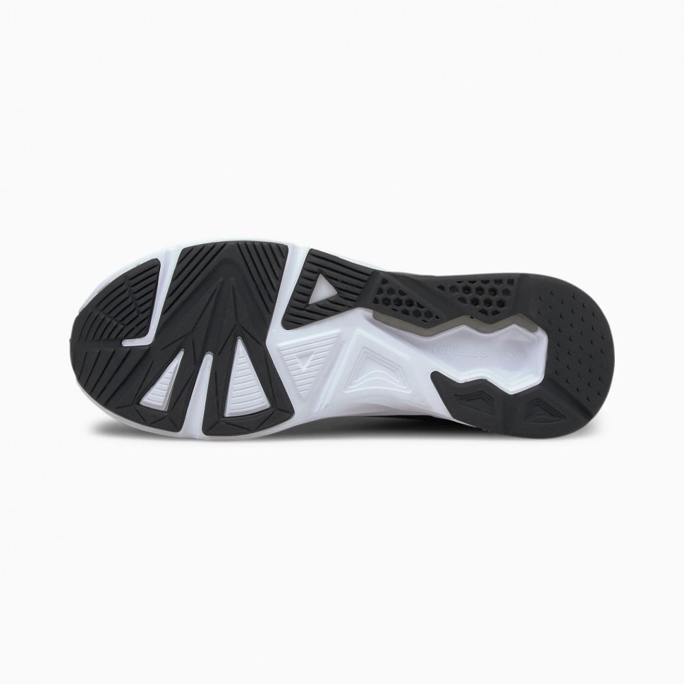 Кроссовки Puma LQDCELL Method 19368511 в Екатеринбурге  в Екатеринбурге 