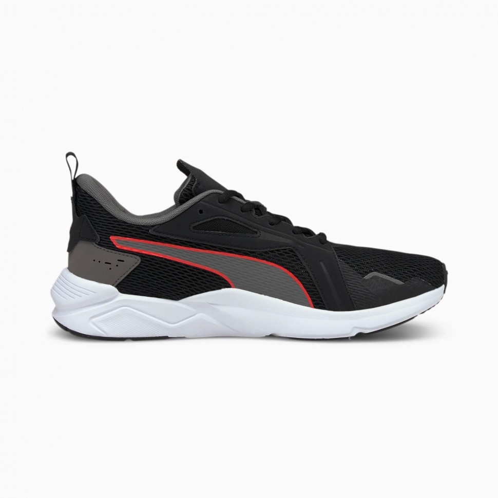 Кроссовки Puma LQDCELL Method 19368511 в Екатеринбурге  в Екатеринбурге 