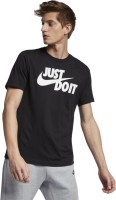 Футболка Nike Sportswear JDI AR5006-011 в Екатеринбурге  в Екатеринбурге 